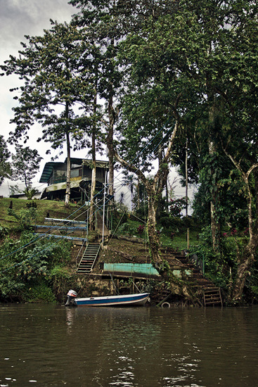 Biel Grimalt - PERSONAL - COSTA RICA